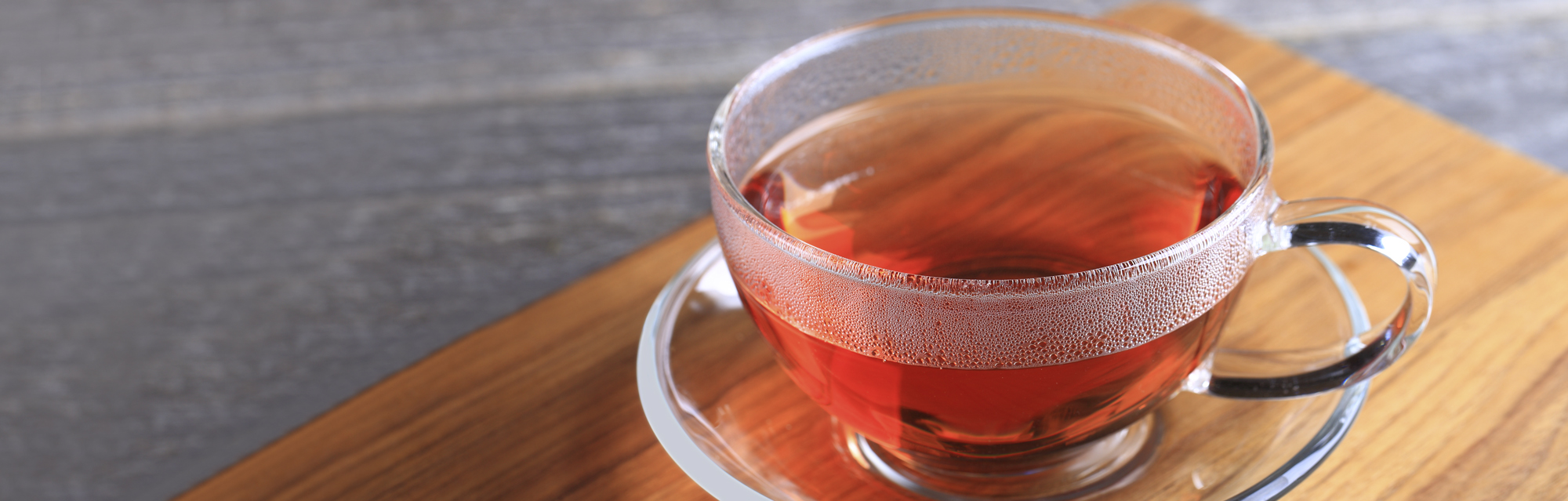 Decaf Tea & Caffeine Free Tetley Tea Australia
